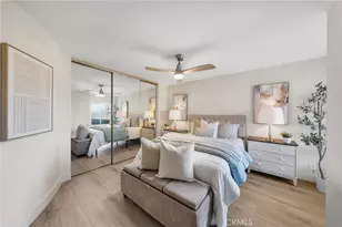 6535 E Paseo Murillo, Anaheim, CA 92807 - Photo 31