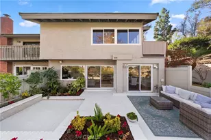 6535 E Paseo Murillo, Anaheim, CA 92807 - Photo 41