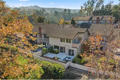 6535 E Paseo Murillo, Anaheim, CA 92807 - Photo 45