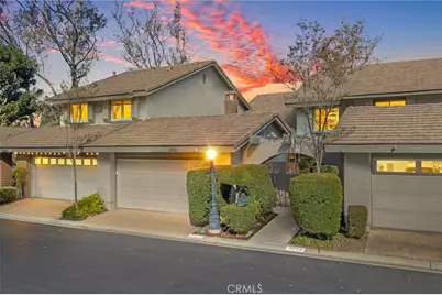 6535 E Paseo Murillo, Anaheim, CA 92807 - Photo 1