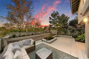 6535 E Paseo Murillo, Anaheim, CA 92807 - Photo 3