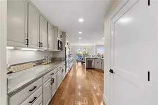 6535 E Paseo Murillo, Anaheim, CA 92807 - Photo 9