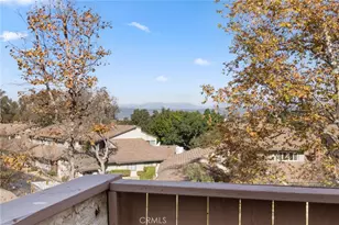 6535 E Paseo Murillo, Anaheim, CA 92807 - Photo 27