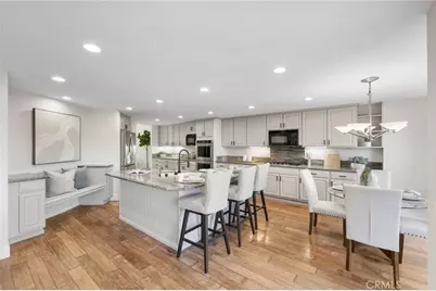 6535 E Paseo Murillo, Anaheim, CA 92807 - Photo 13