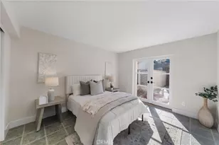 6535 E Paseo Murillo, Anaheim, CA 92807 - Photo 29