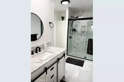 24922 Muirlands Boulevard #57, Lake Forest, CA 92630 - Photo 5