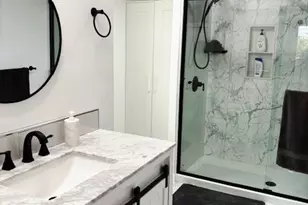 24922 Muirlands Blvd, Lake Forest, CA 92630 - Photo 5