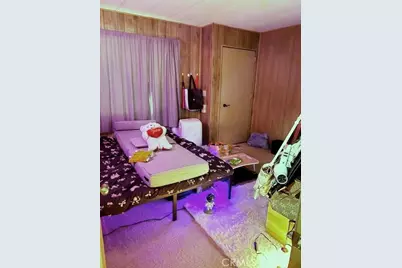 24922 Muirlands Boulevard #57, Lake Forest, CA 92630 - Photo 9