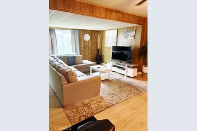 24922 Muirlands Boulevard #57, Lake Forest, CA 92630 - Photo 3