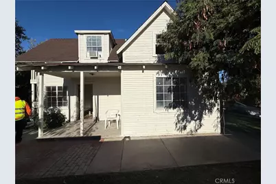 937 Cedar, Corona, CA 92879 - Photo 1