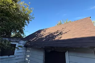 937 Cedar, Corona, CA 92879 - Photo 7