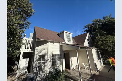 937 Cedar, Corona, CA 92879 - Photo 5