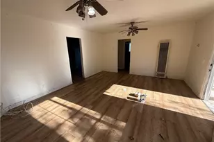 937 Cedar, Corona, CA 92879 - Photo 9