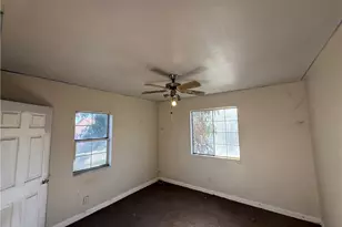 937 Cedar, Corona, CA 92879 - Photo 13