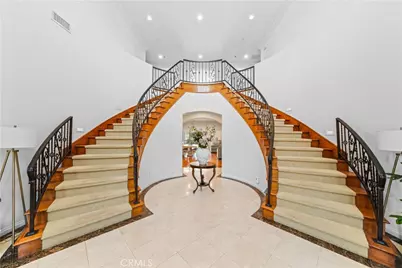 1621 Bryan, Tustin, CA 92780 - Photo 3