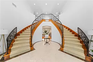 1621 Bryan, Tustin, CA 92780 - Photo 3