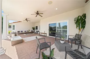 1621 Bryan, Tustin, CA 92780 - Photo 21