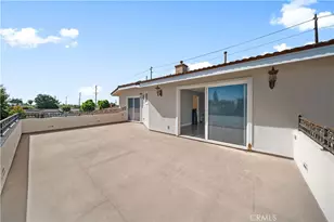 1621 Bryan, Tustin, CA 92780 - Photo 17