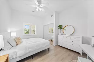 1621 Bryan, Tustin, CA 92780 - Photo 11