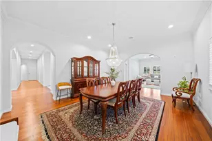 1621 Bryan, Tustin, CA 92780 - Photo 7