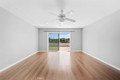 1621 Bryan, Tustin, CA 92780 - Photo 15