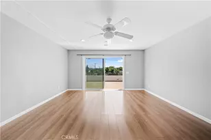 1621 Bryan, Tustin, CA 92780 - Photo 15