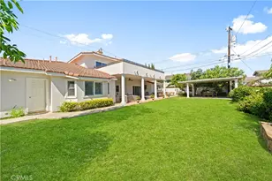 1621 Bryan, Tustin, CA 92780 - Photo 23