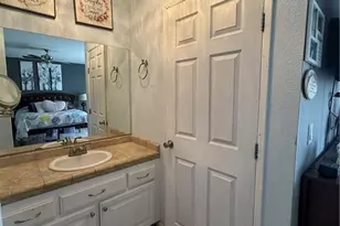 21275 Pocomoke Rd, Apple Valley, CA 92308 - Photo 29