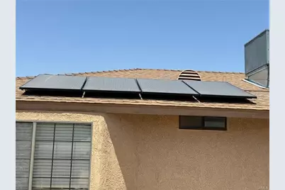 21275 Pocomoke Road, Apple Valley, CA 92308 - Photo 39