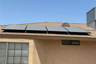 21275 Pocomoke Rd, Apple Valley, CA 92308 - Photo 39