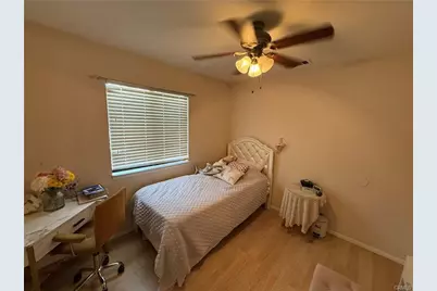 21275 Pocomoke Road, Apple Valley, CA 92308 - Photo 25