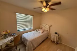 21275 Pocomoke Rd, Apple Valley, CA 92308 - Photo 25