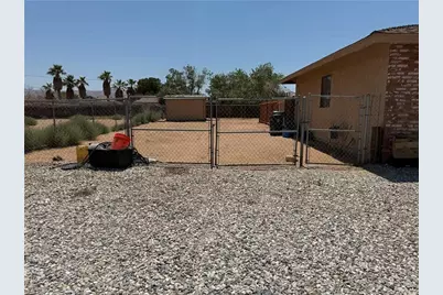 21275 Pocomoke Road, Apple Valley, CA 92308 - Photo 3