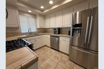 21275 Pocomoke Road, Apple Valley, CA 92308 - Photo 9