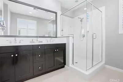 102 Marisol, Rancho Mission Viejo, CA 92694 - Photo 25