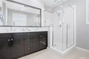 102 Marisol, Rancho Mission Viejo, CA 92694 - Photo 25