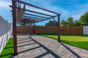 102 Marisol, Rancho Mission Viejo, CA 92694 - Photo 13