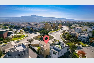 102 Marisol, Rancho Mission Viejo, CA 92694 - Photo 35