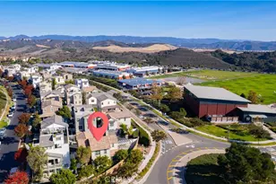 102 Marisol, Rancho Mission Viejo, CA 92694 - Photo 37