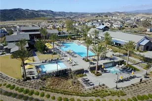 102 Marisol, Rancho Mission Viejo, CA 92694 - Photo 49