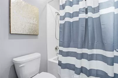 102 Marisol, Rancho Mission Viejo, CA 92694 - Photo 29