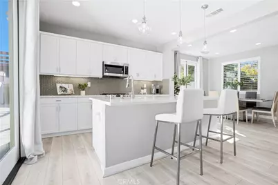 102 Marisol, Rancho Mission Viejo, CA 92694 - Photo 3