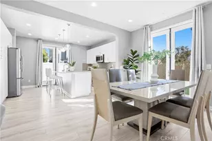 102 Marisol, Rancho Mission Viejo, CA 92694 - Photo 7