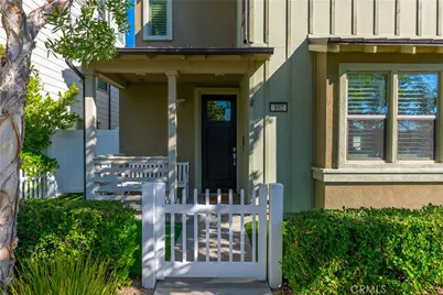102 Marisol, Rancho Mission Viejo, CA 92694 - Photo 45