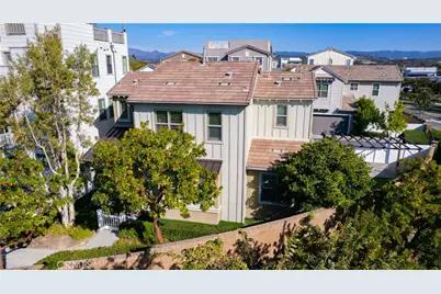 102 Marisol, Rancho Mission Viejo, CA 92694 - Photo 43