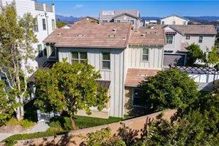 102 Marisol, Rancho Mission Viejo, CA 92694 - Photo 43