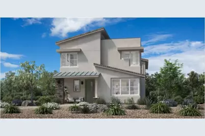 36330 Warren Drive, Palm Desert, CA 92211 - Photo 1