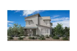 36330 Warren Dr, Palm Desert, CA 92211 - Photo 1