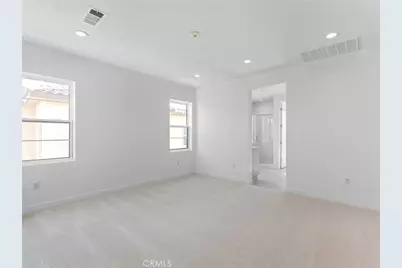 36330 Warren Drive, Palm Desert, CA 92211 - Photo 17