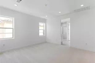 36330 Warren Dr, Palm Desert, CA 92211 - Photo 17